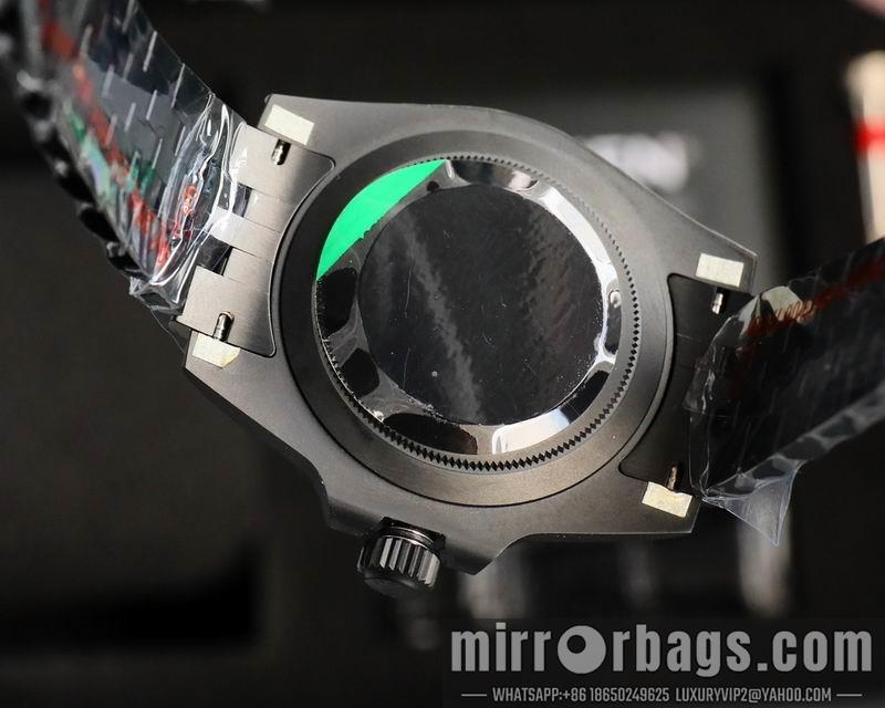 Replica Rolex 40mm 022123