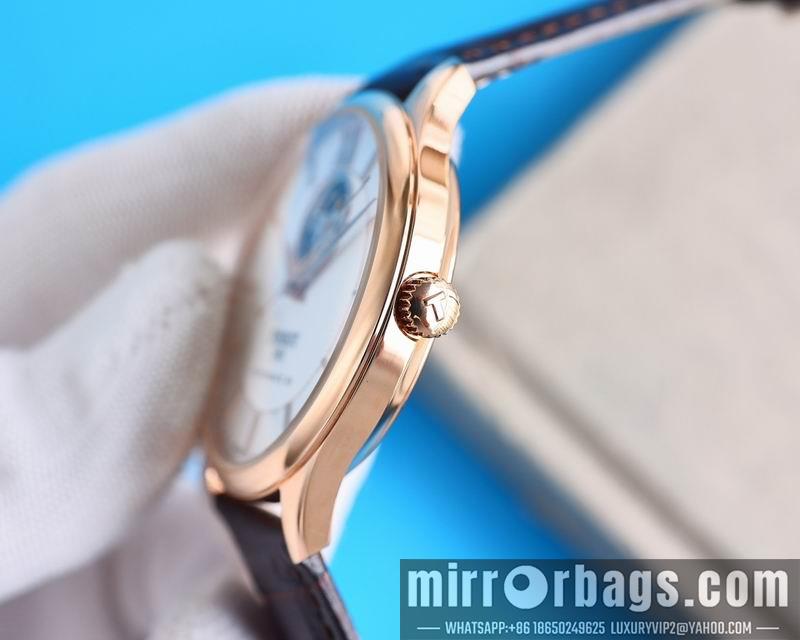 Replica Tissot 42mm 050450