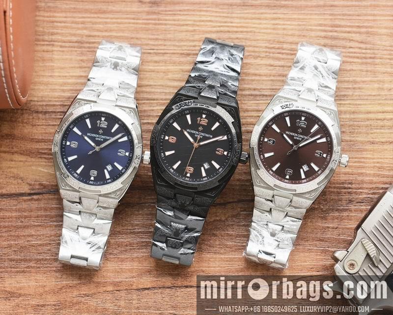 Replica Vacheron Constantin  41X12mm 0413145