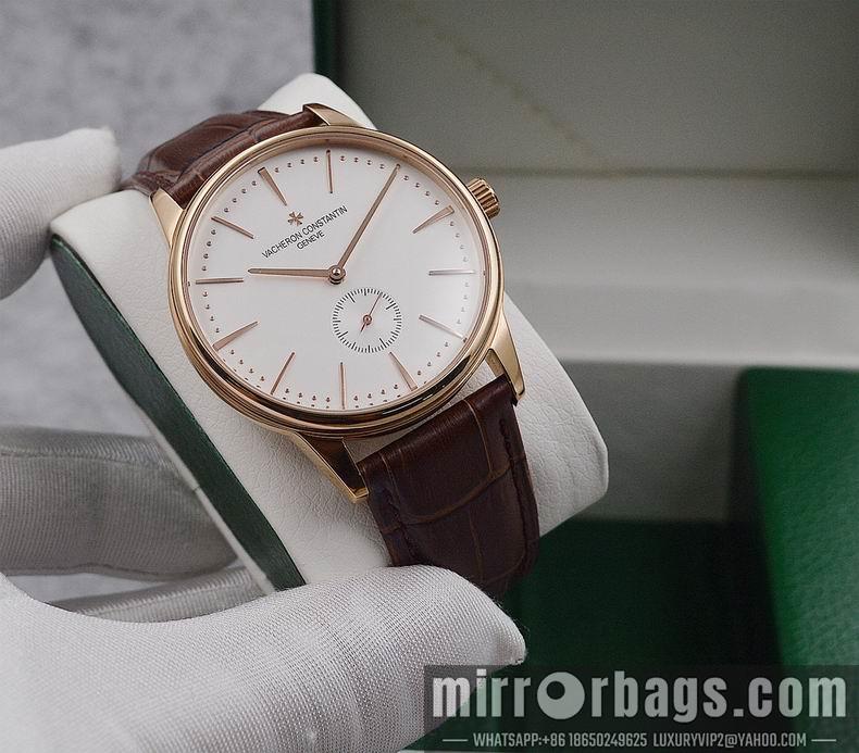 Replica Vacheron Constantin men 42X12mm 102322