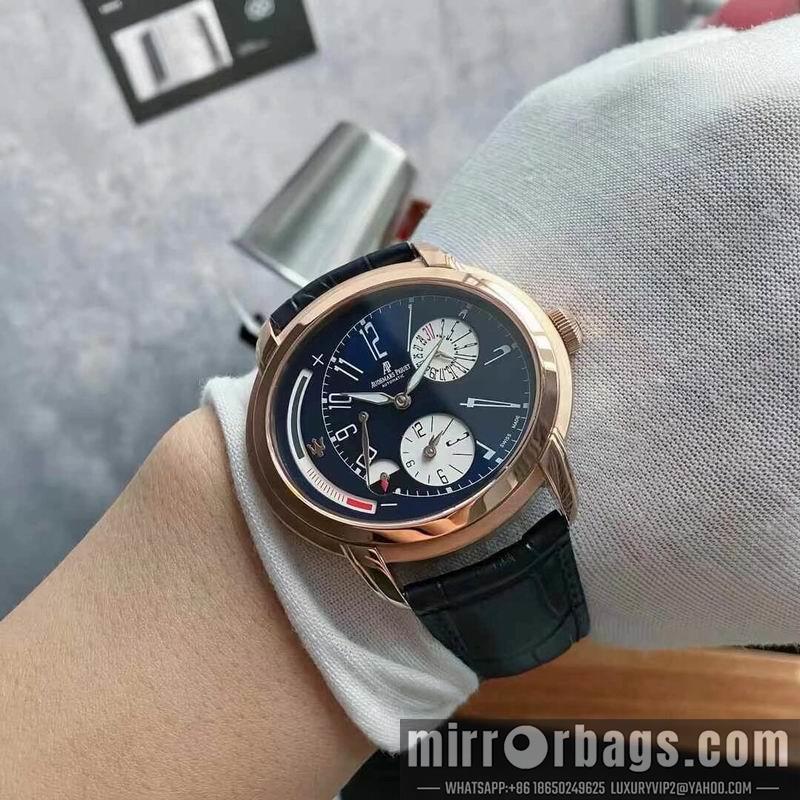 Replica AP 41X47mm 1042725