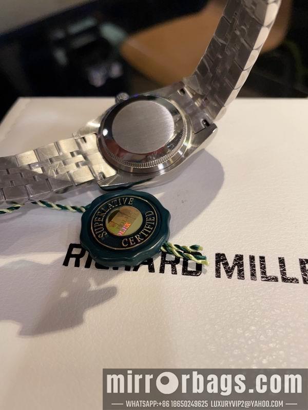 Replica Rolex woman watch 041633