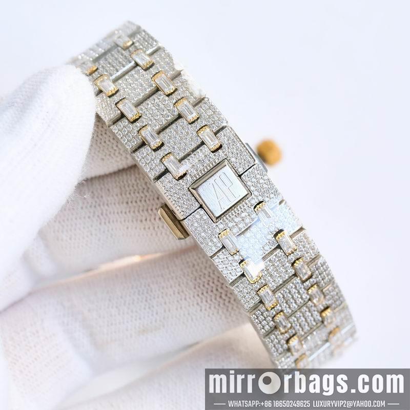 Replica AP 42X10mm 112073