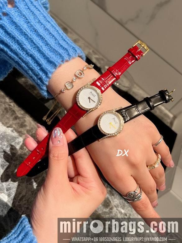 Replica Piaget 26mm 11nms97