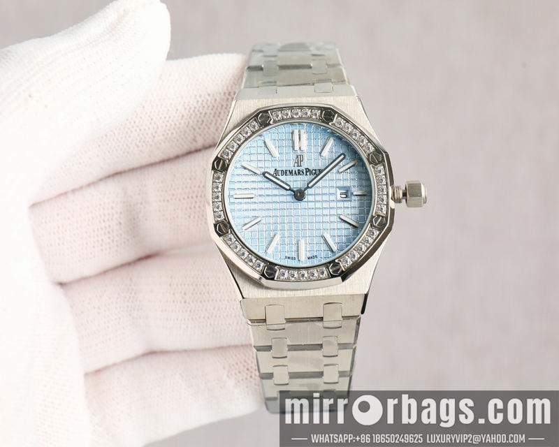 Replica AP 33mm 1031148