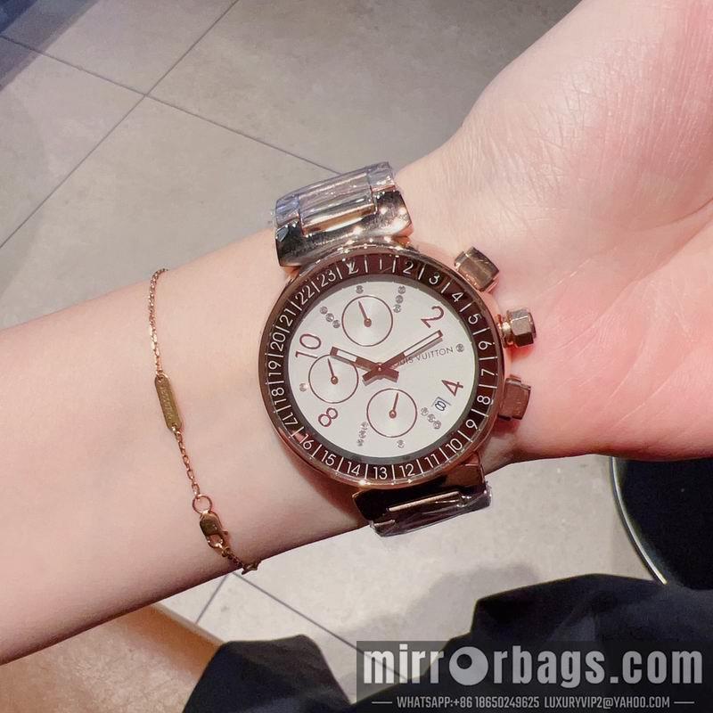 Replica LV 40mm 032563