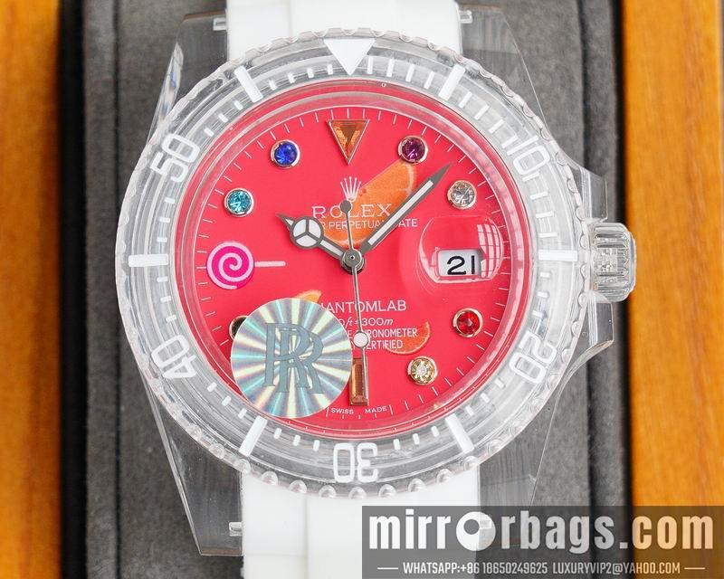 Replica Rolex Watch 032305