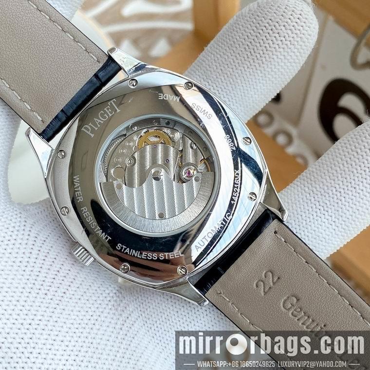 Replica Piaget men 42mm M05