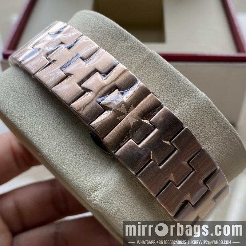Replica Vacheron Constantin  watch 102397