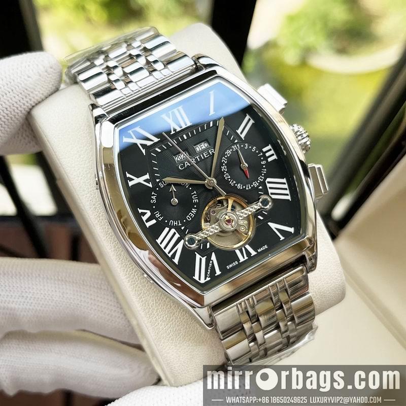 Replica Cartier 44mm 103194