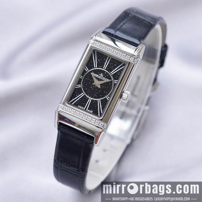 Replica JL 40.1mm 090465