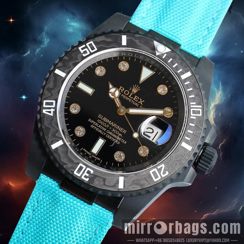 Replica Rolex watch 090983