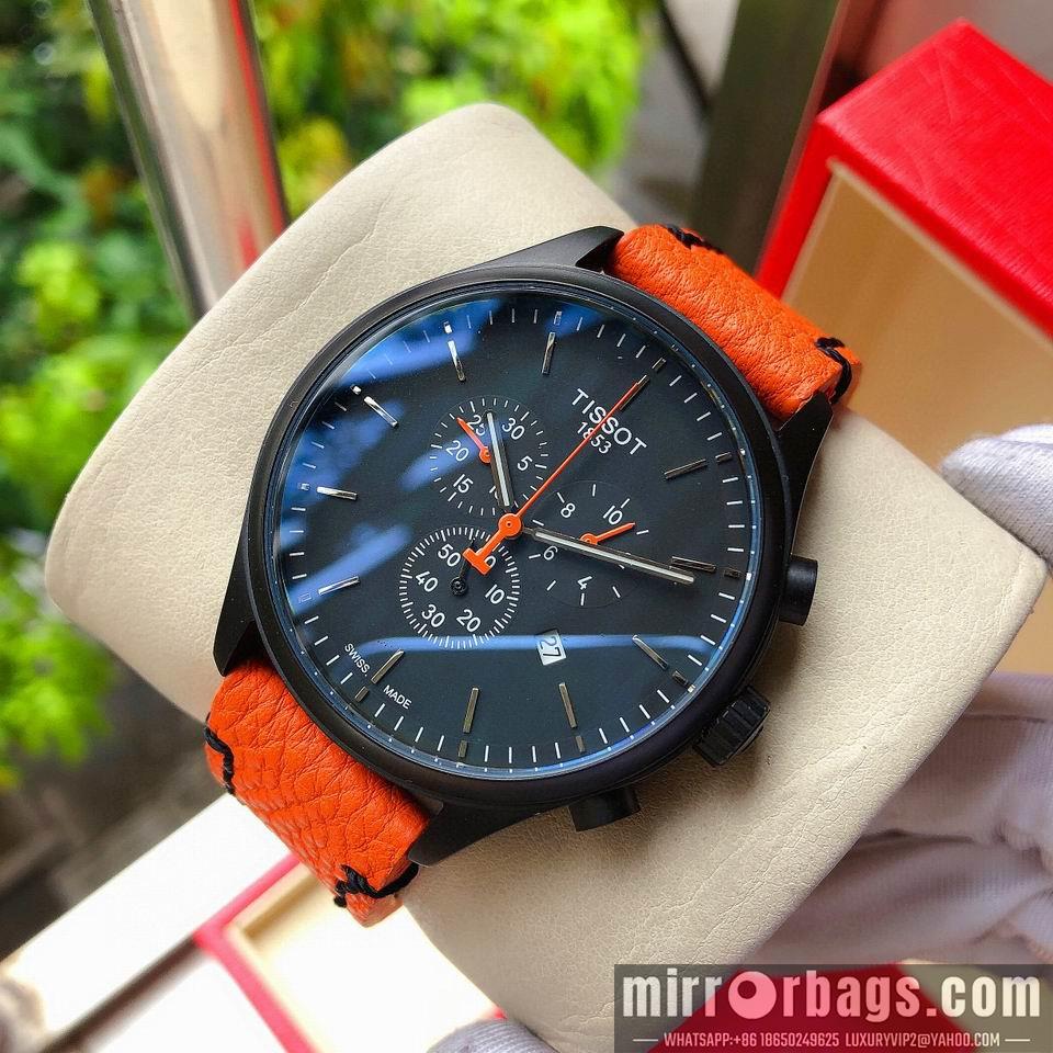 Replica Tissot watch mb 110604