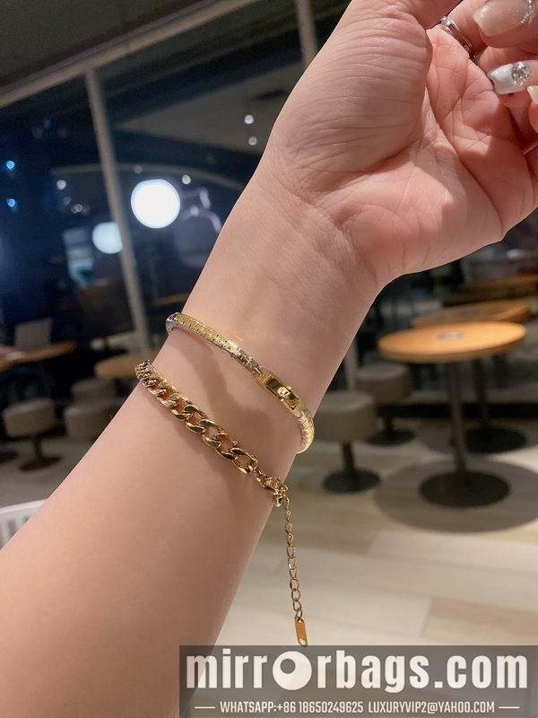 Replica Gucci 23mm 022277