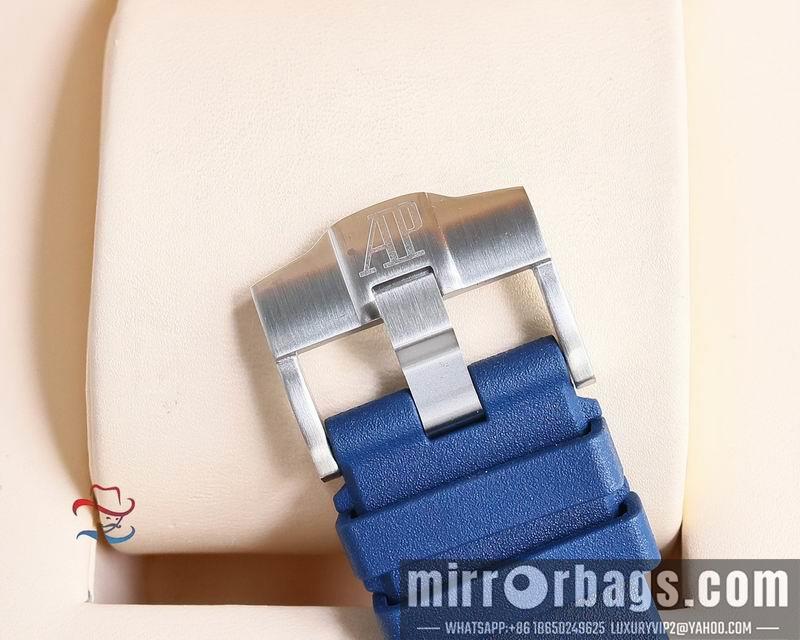 Replica AP 45mm 072476