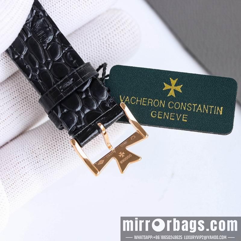 Replica Vacheron Constantine watch 082949