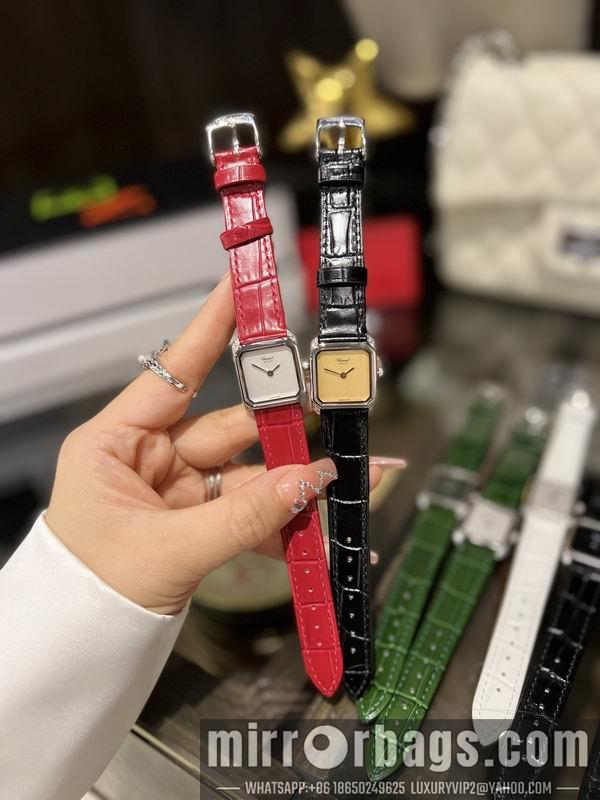 Replica Chopard 24mm 052225