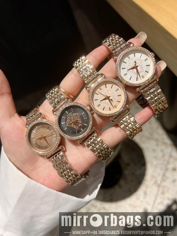 Replica Versace 32mm 121870