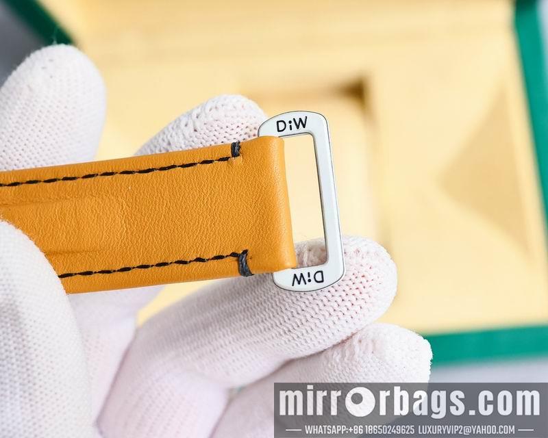 Replica Rolex 40mm 041332