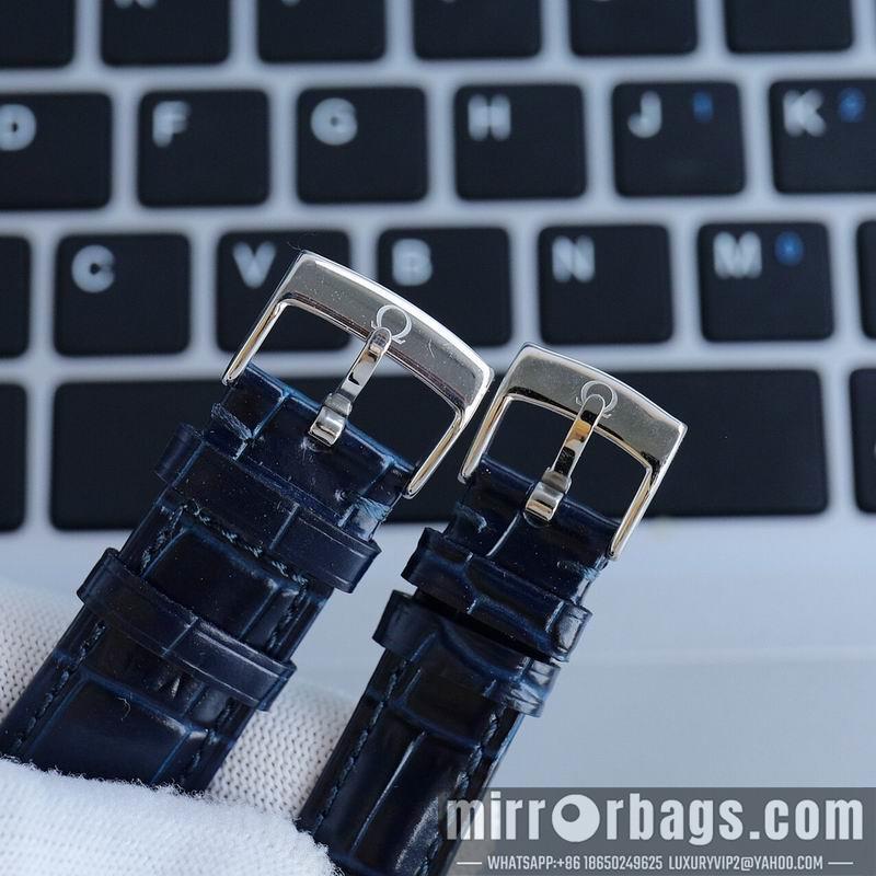 Replica Omega M39.5mm W32.7mm 031937