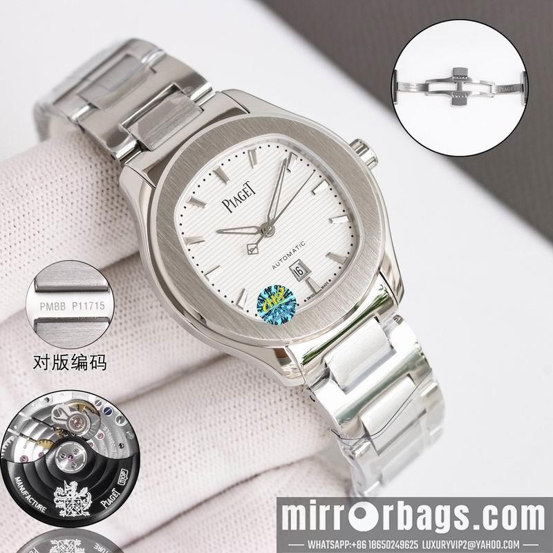 Replica Piaget 42X9.3mm 36X9.1mm 041302