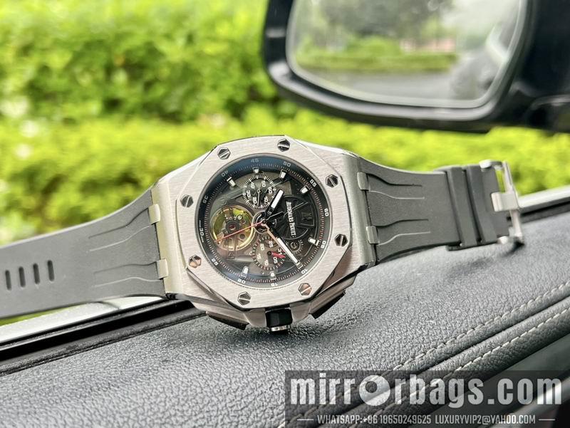 Replica AP 44X14mm 050619