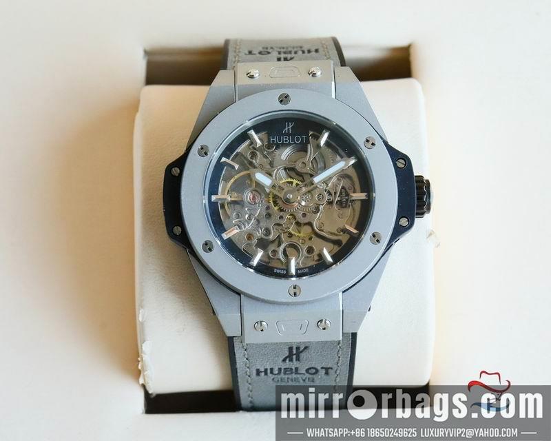 Replica Hublot 45X12mm 112059