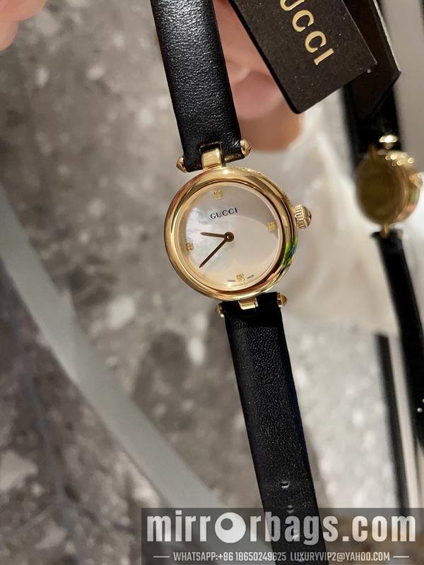 Replica Gucci 27mm 32mm 0829159