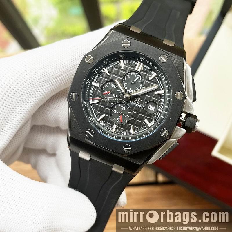Replica AP 44mm 1031141