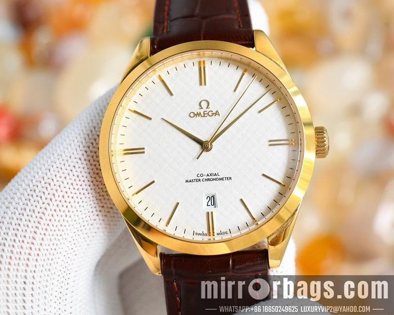 Replica Omega 40X12mm 092869