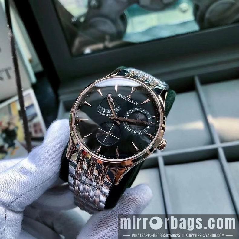 Replica Jaeger-LeCoultre men watch 062150