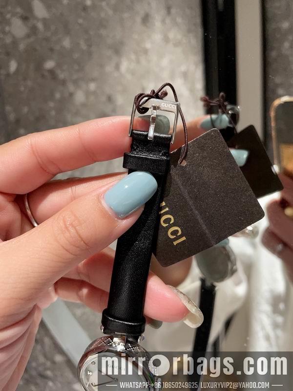 Replica Gucci 27mm 32mm 0829158