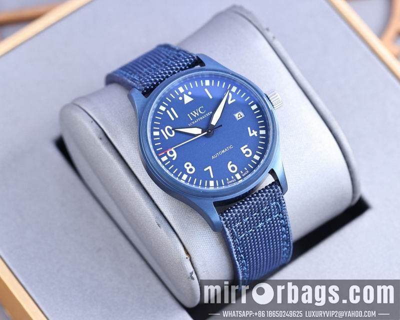 Replica IWC 40X12mm 0506164