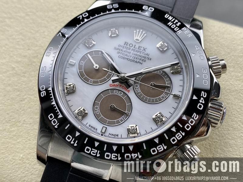 Replica Rolex 40mm 093019