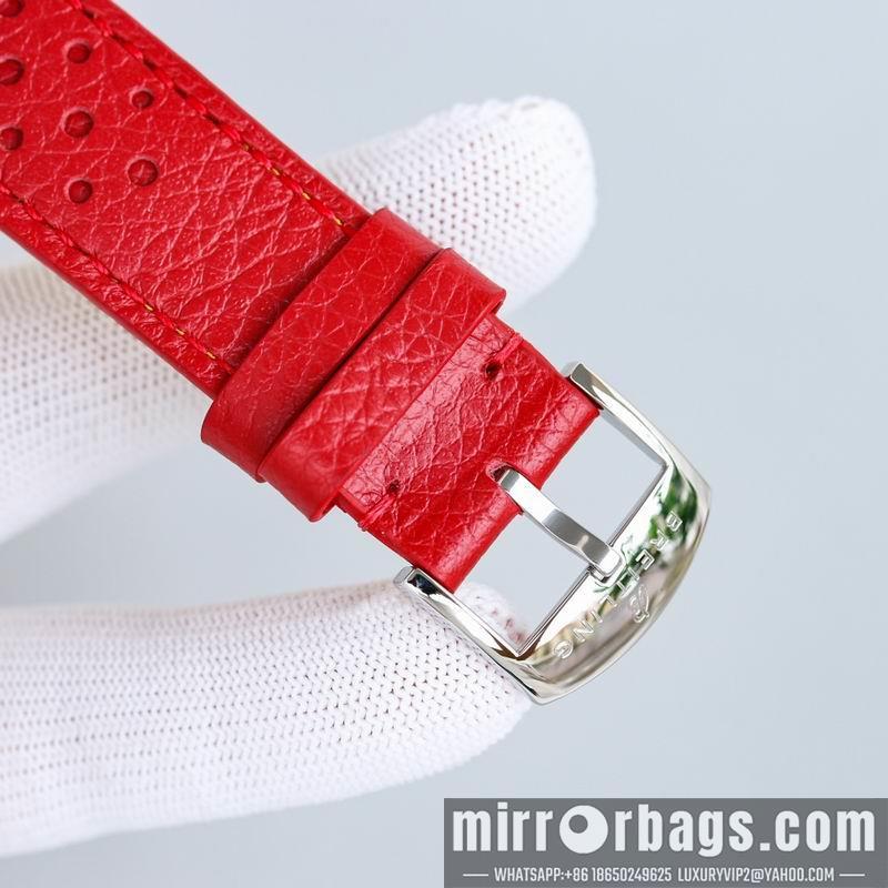 Replica Breitling 42mm 102435