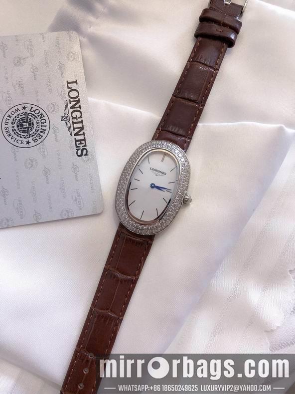 Replica Longines watch M131