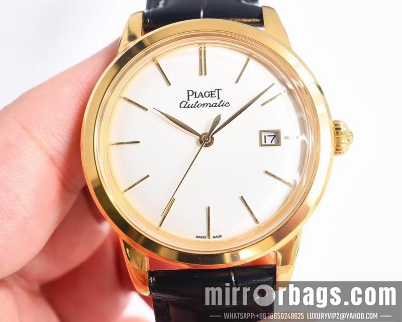 Replica Piaget 40mm 082970