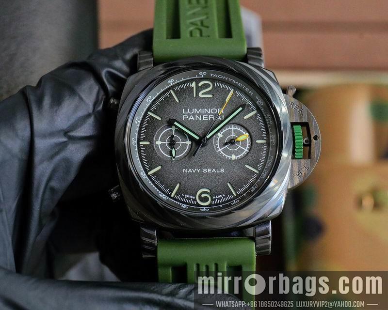 Replica Panerai 47mm 0413118