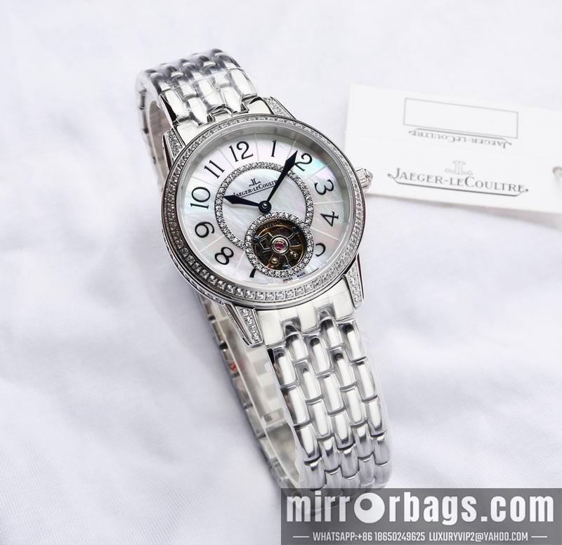 Replica Jaeger LeCoultre 33X11mm 032048
