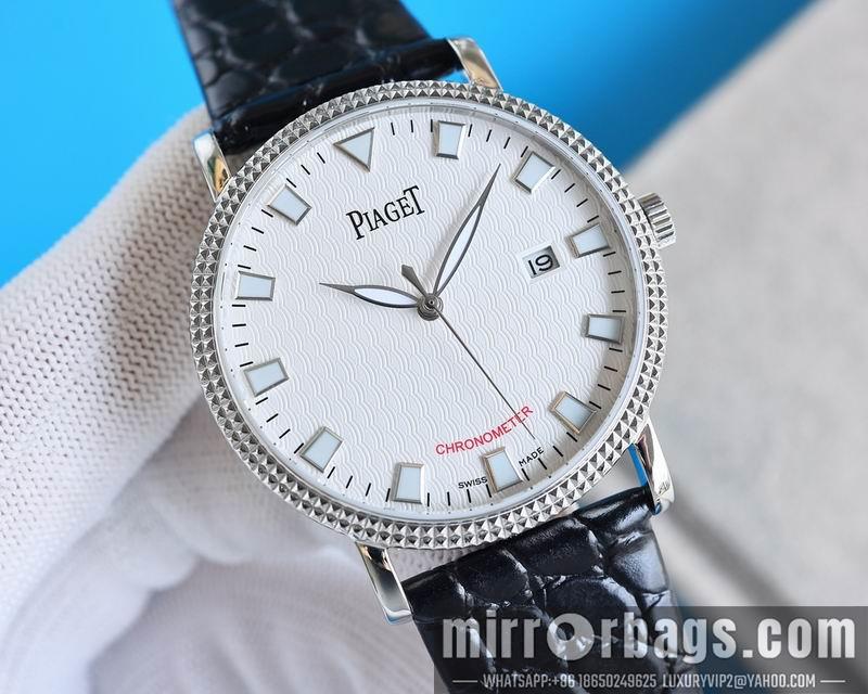 Replica Piaget 41X8mm 032534