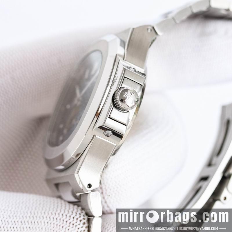 Replica Patek Philippe watch 090438