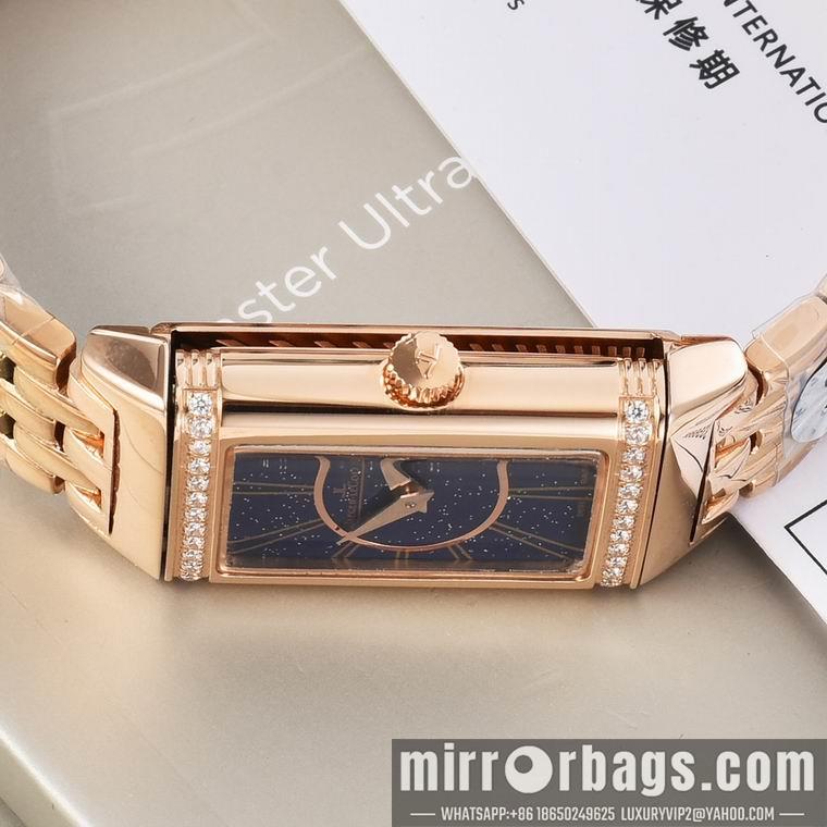 Replica Jaeger Lecoultre 40.1X20mm M13
