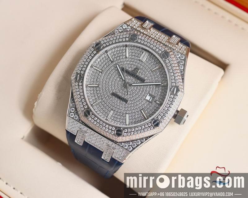 Replica AP 42mm 090934