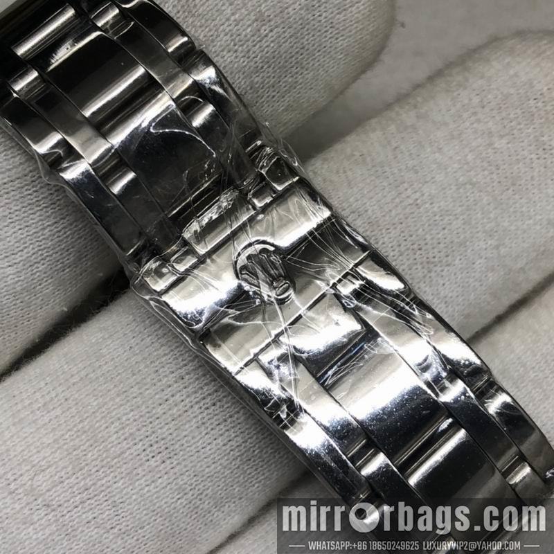 Replica Rolex watch 36mm 030315