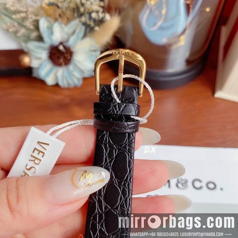 Replica Versace 29mm 2nms38