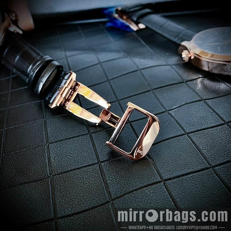Replica Jaeger LeCoultre watch 031975