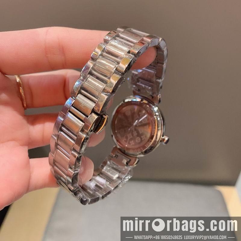 Replica LV watch 081625