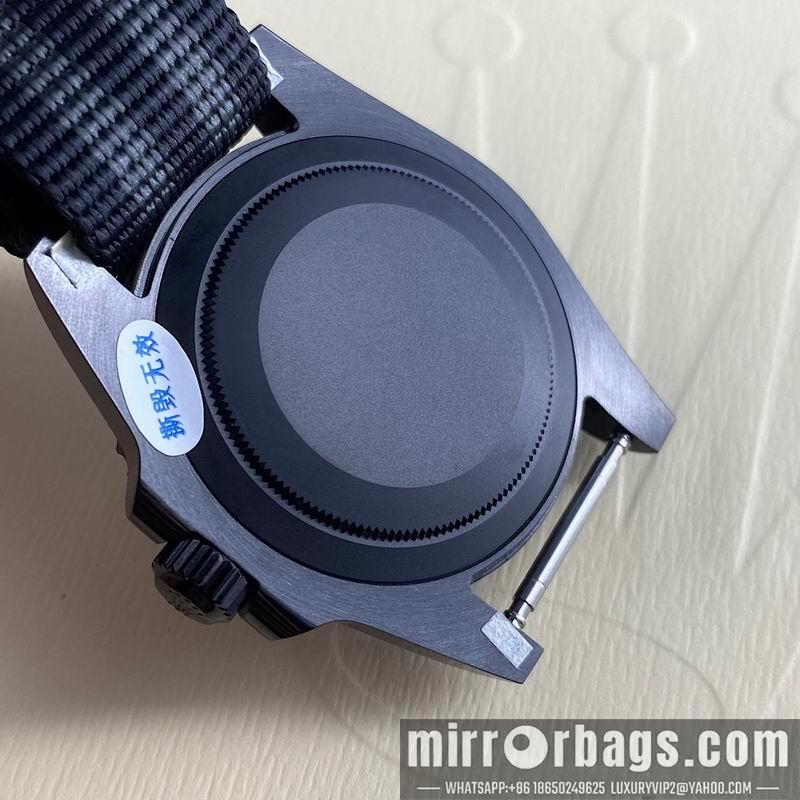Replica Rolex 40mm 090961