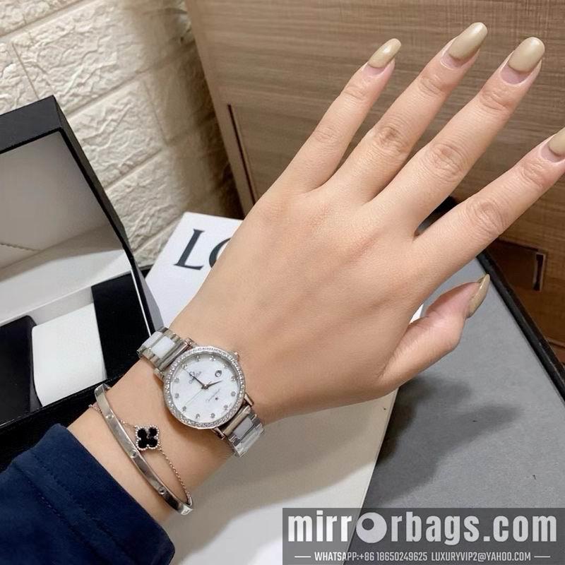 Replica Omega M40mm W30mm 022363