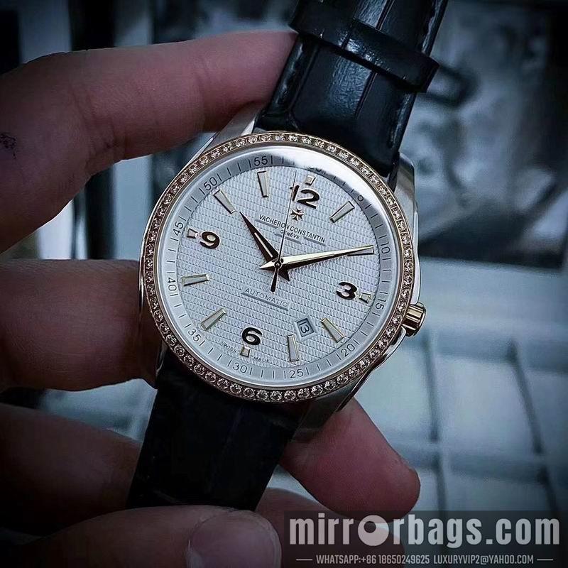 Replica Vacheron Constantin 42X12mm 050339